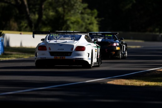 Bathurst2015-JRM-6928