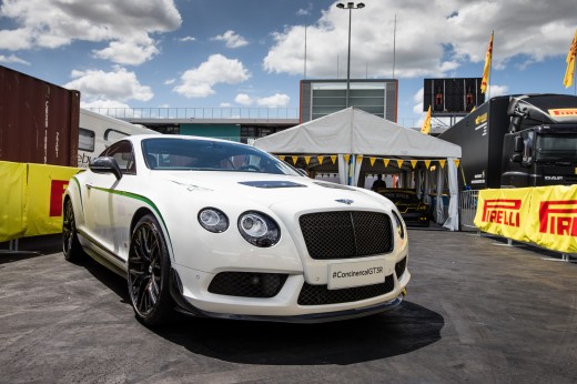 Bathurst2015-JRM-9906