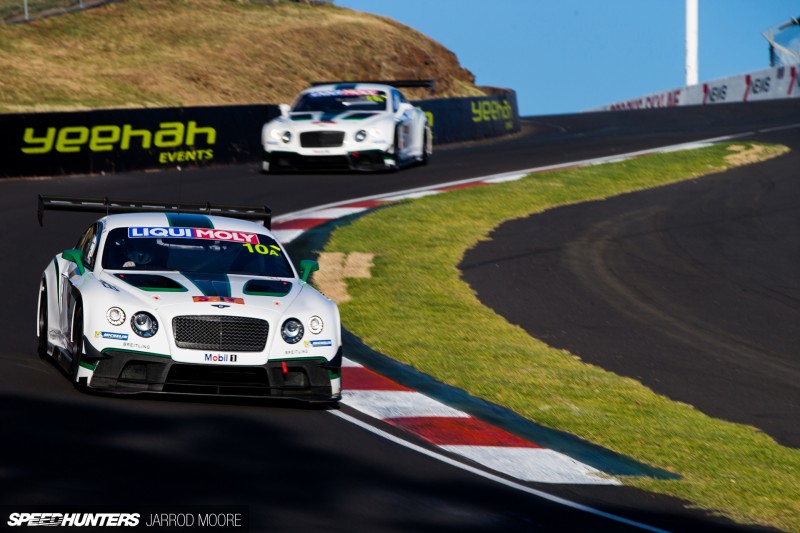 Bathurst2015-JRM-Main