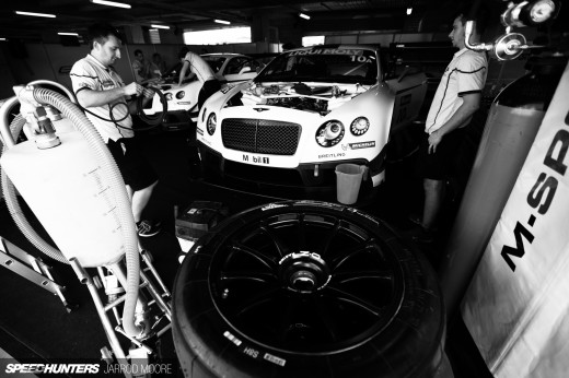 Bathurst_12hr_2015-1