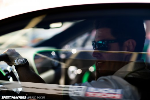 Bathurst_12hr_2015-10