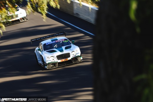 Bathurst_12hr_2015-11