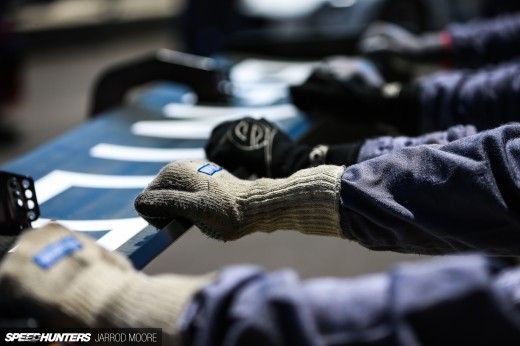 Bathurst_12hr_2015-12