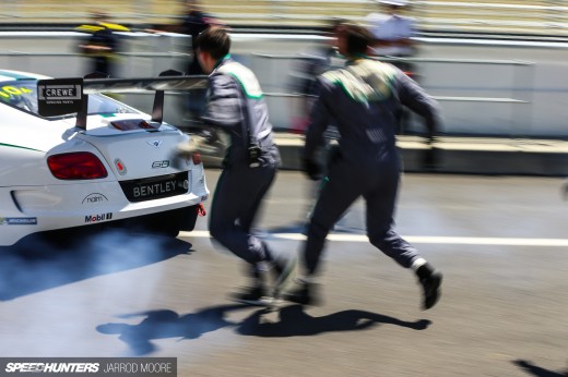 Bathurst_12hr_2015-13