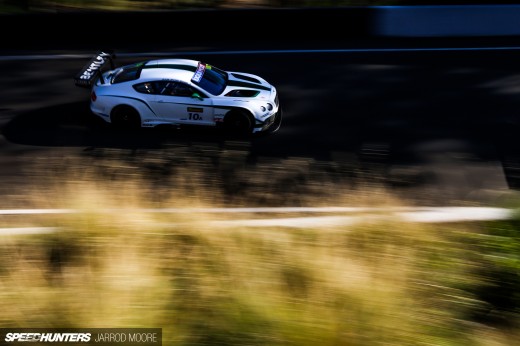 Bathurst_12hr_2015-14
