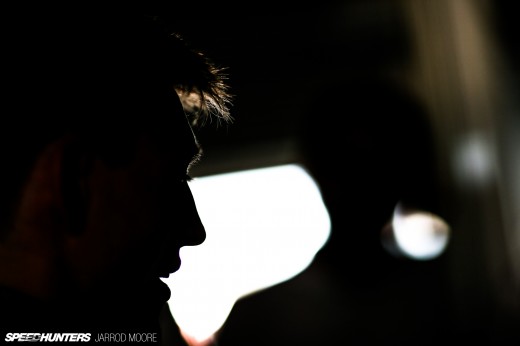 Bathurst_12hr_2015-15