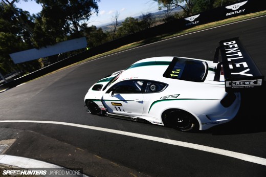 Bathurst_12hr_2015-16