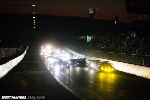 Bathurst_12hr_2015-17