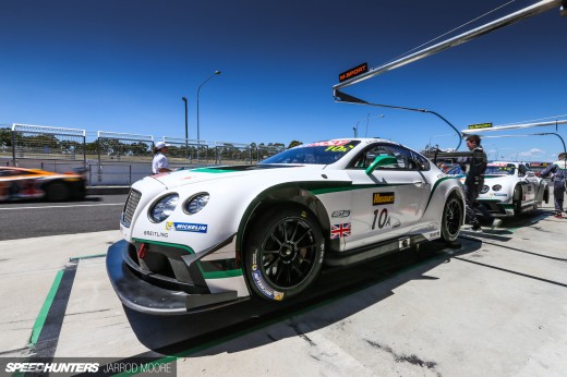 Bathurst_12hr_2015-18