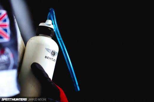 Bathurst_12hr_2015-19