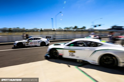 Bathurst_12hr_2015-2