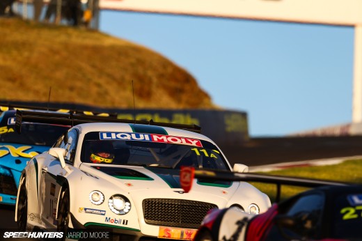 Bathurst_12hr_2015-20