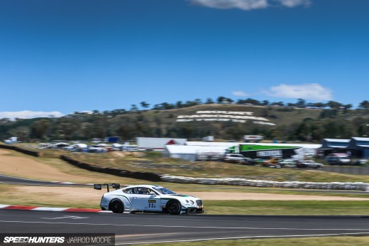 Bathurst_12hr_2015-21