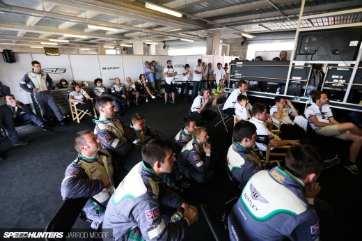 Bathurst_12hr_2015-22