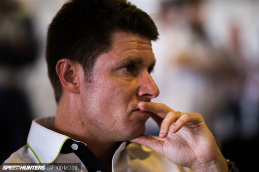 Bathurst_12hr_2015-23