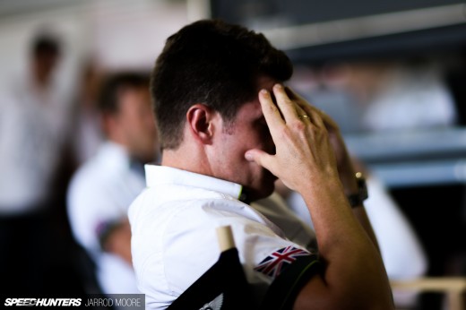 Bathurst_12hr_2015-24