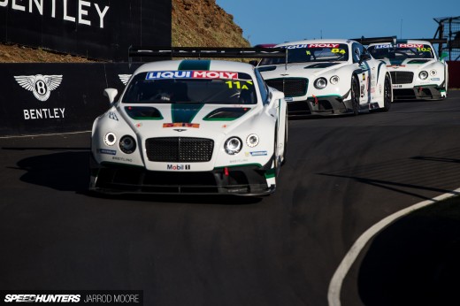 Bathurst_12hr_2015-26