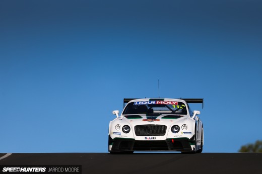 Bathurst_12hr_2015-27