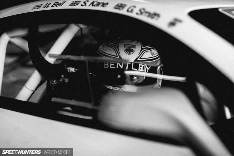 Bathurst_12hr_2015-3