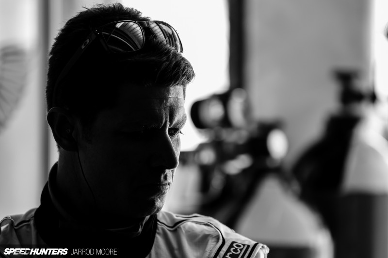 Bathurst_12hr_2015-4