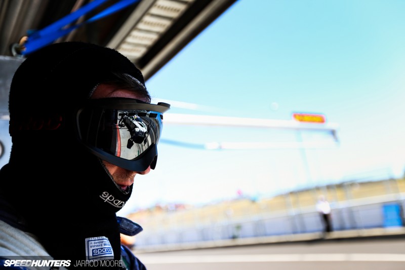 Bathurst_12hr_2015-5