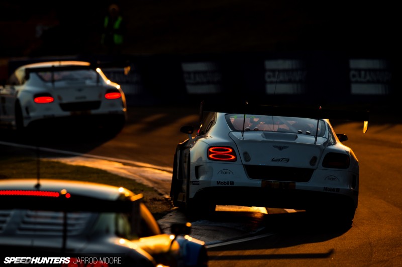 Bathurst_12hr_2015-6