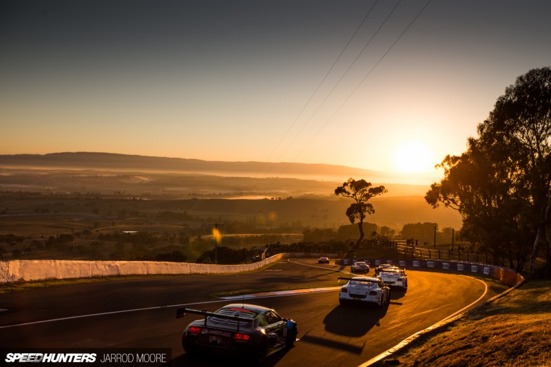 Bathurst_12hr_2015-7