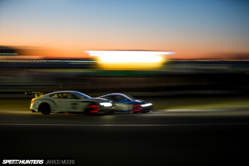 Bathurst_12hr_2015-8