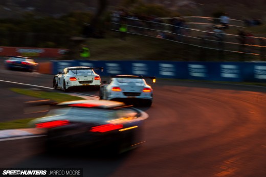 Bathurst_12hr_2015-9