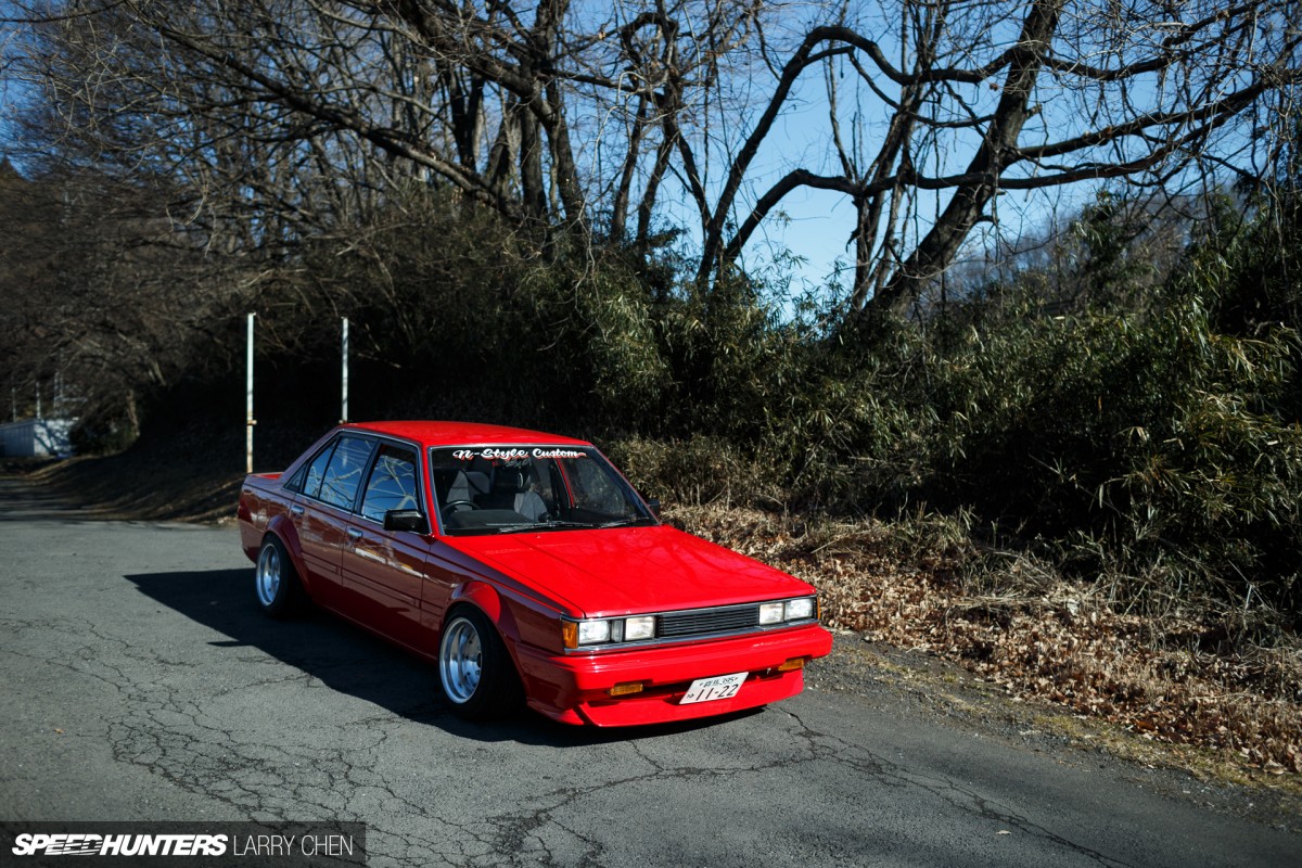 Larry_Chen_Speedhunters_Toyota_Carina_nstyle-1
