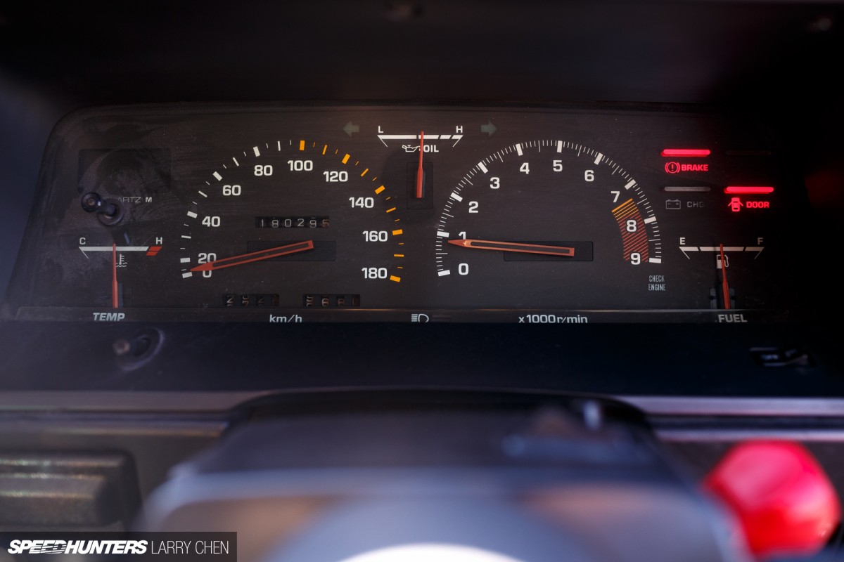 Larry_Chen_Speedhunters_Toyota_Carina_nstyle-10