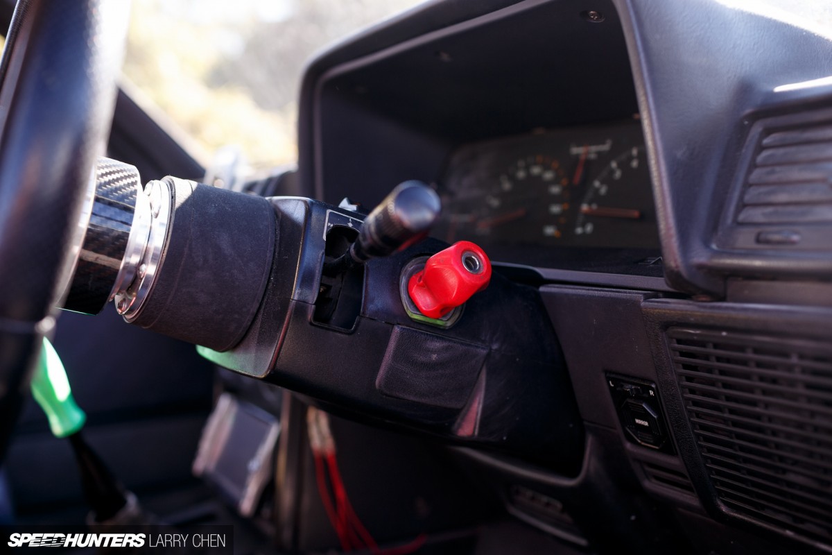 Larry_Chen_Speedhunters_Toyota_Carina_nstyle-11