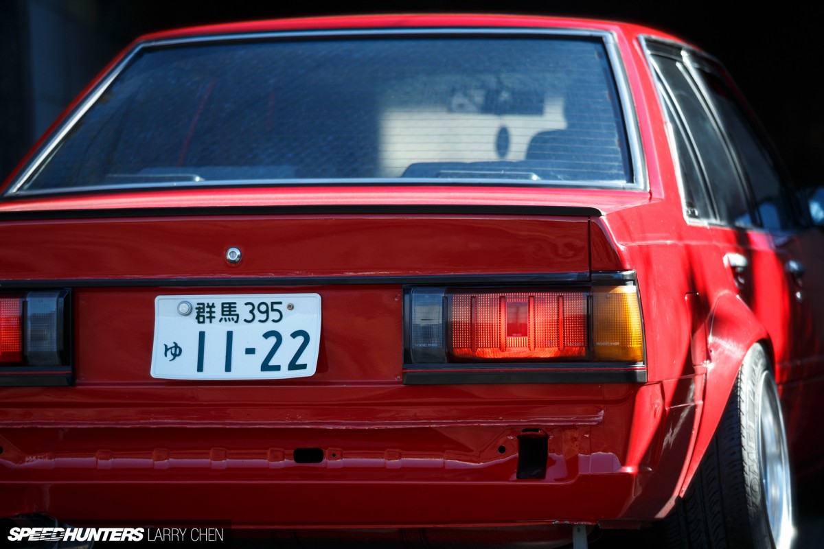 Larry_Chen_Speedhunters_Toyota_Carina_nstyle-13
