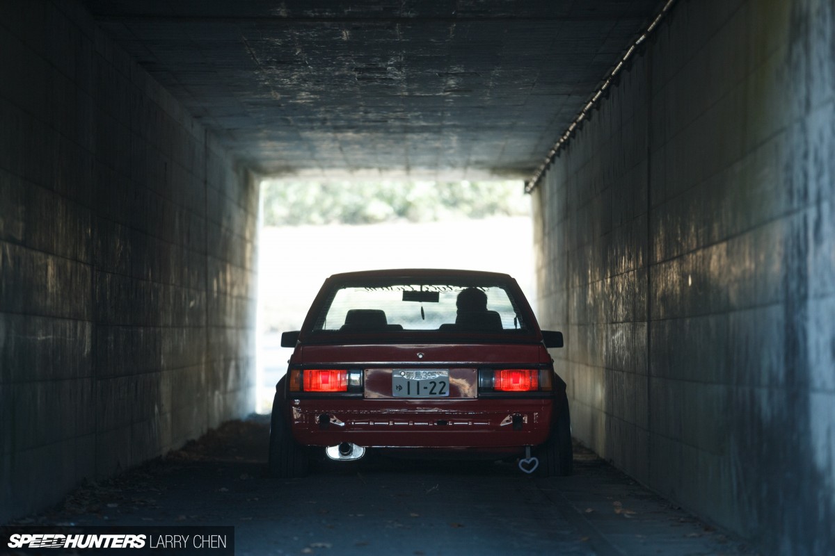 Larry_Chen_Speedhunters_Toyota_Carina_nstyle-14
