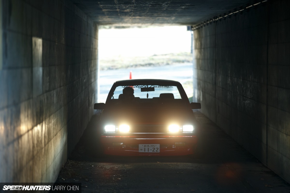 Larry_Chen_Speedhunters_Toyota_Carina_nstyle-15