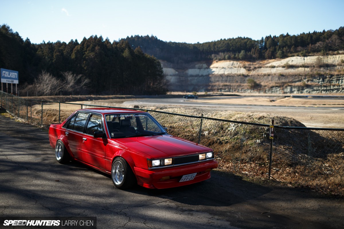 Larry_Chen_Speedhunters_Toyota_Carina_nstyle-17