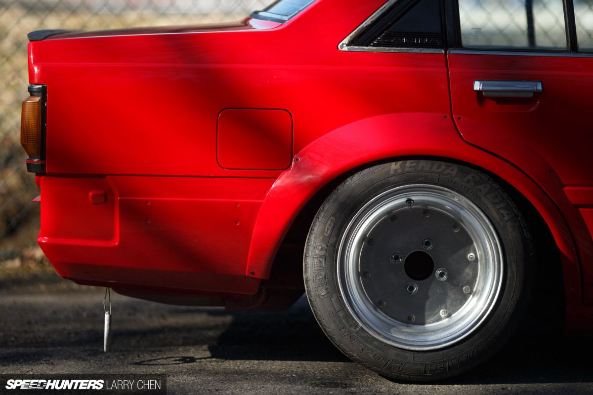 Larry_Chen_Speedhunters_Toyota_Carina_nstyle-18