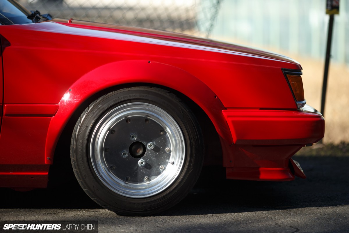 Larry_Chen_Speedhunters_Toyota_Carina_nstyle-19