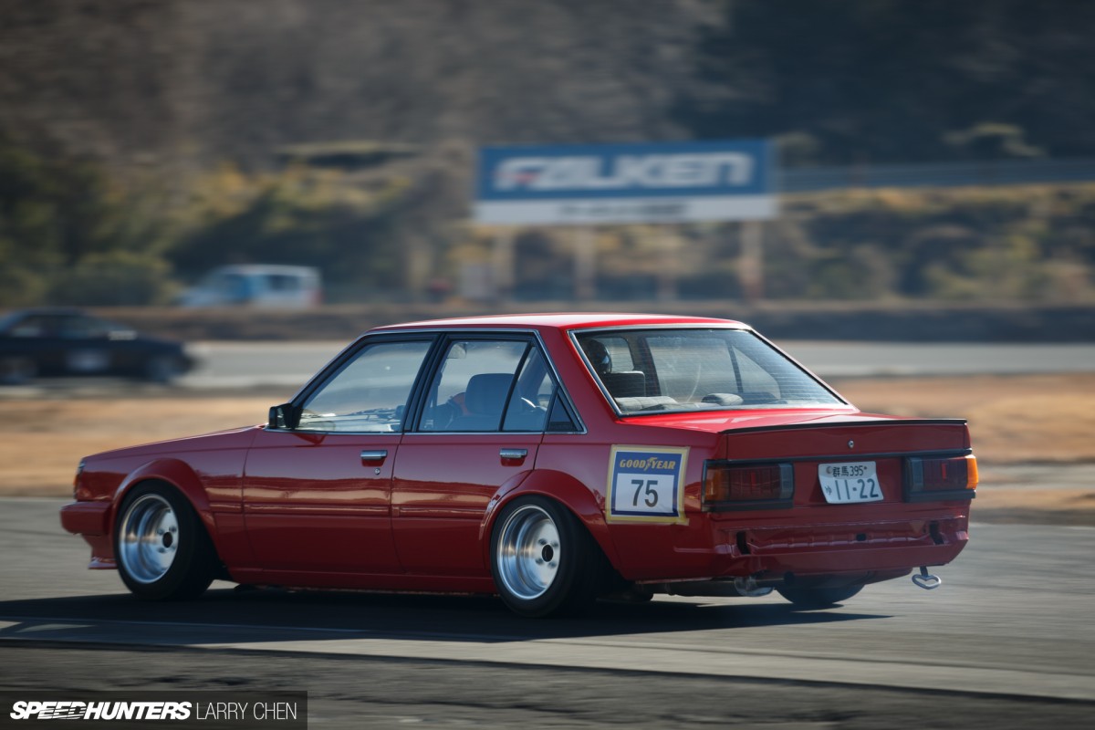 Larry_Chen_Speedhunters_Toyota_Carina_nstyle-2