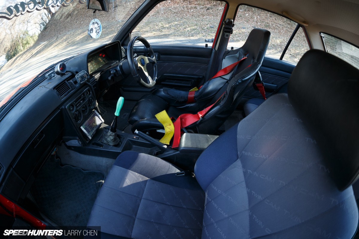 Larry_Chen_Speedhunters_Toyota_Carina_nstyle-21