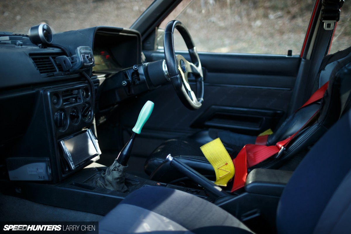 Larry_Chen_Speedhunters_Toyota_Carina_nstyle-22
