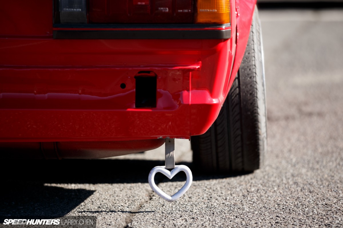 Larry_Chen_Speedhunters_Toyota_Carina_nstyle-24