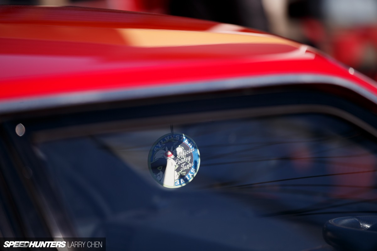 Larry_Chen_Speedhunters_Toyota_Carina_nstyle-25