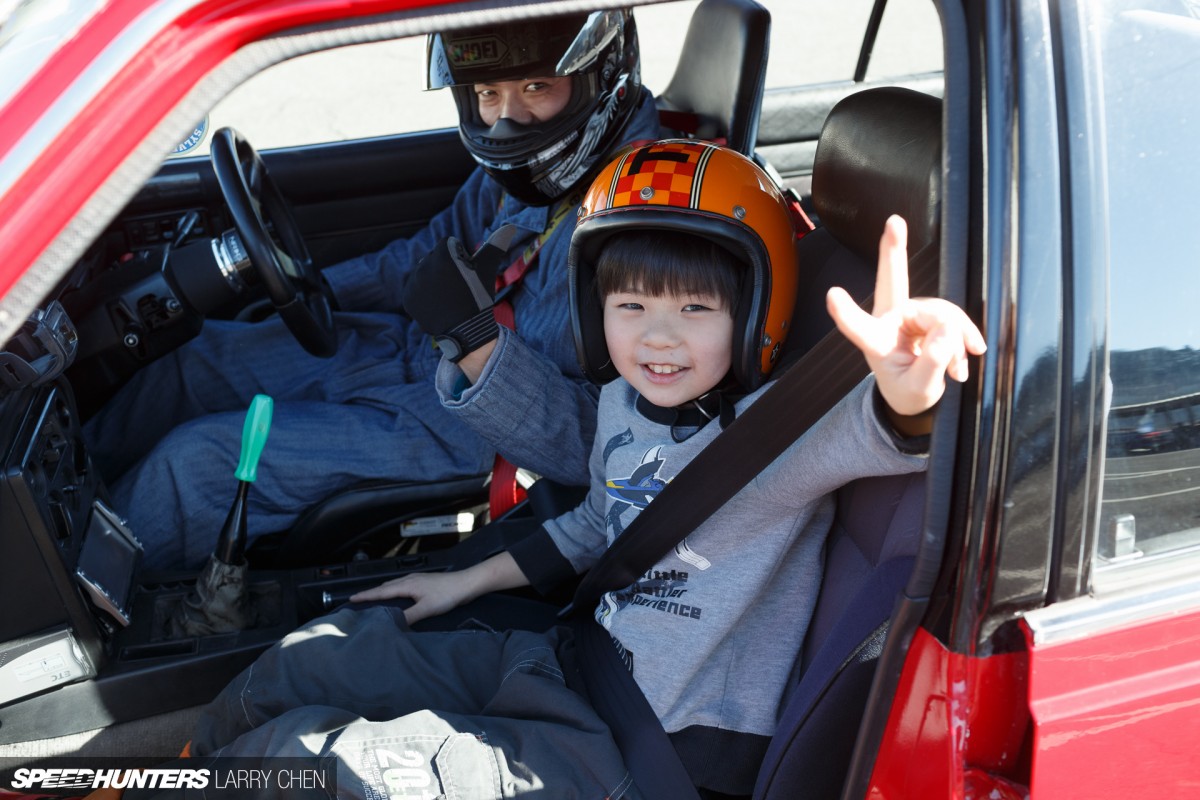 Larry_Chen_Speedhunters_Toyota_Carina_nstyle-26