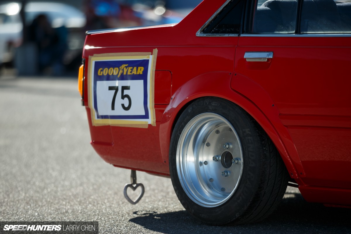 Larry_Chen_Speedhunters_Toyota_Carina_nstyle-27
