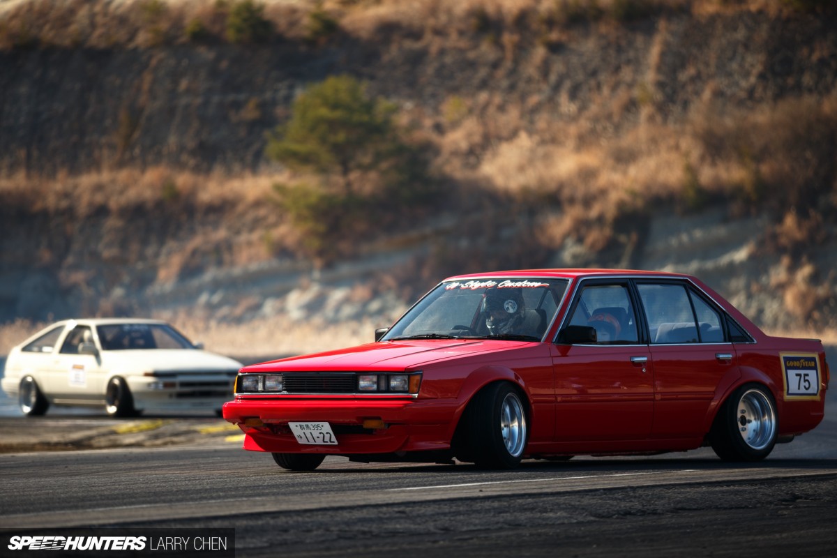 Larry_Chen_Speedhunters_Toyota_Carina_nstyle-28