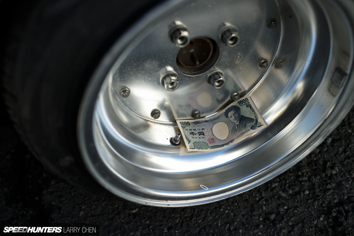Larry_Chen_Speedhunters_Toyota_Carina_nstyle-3