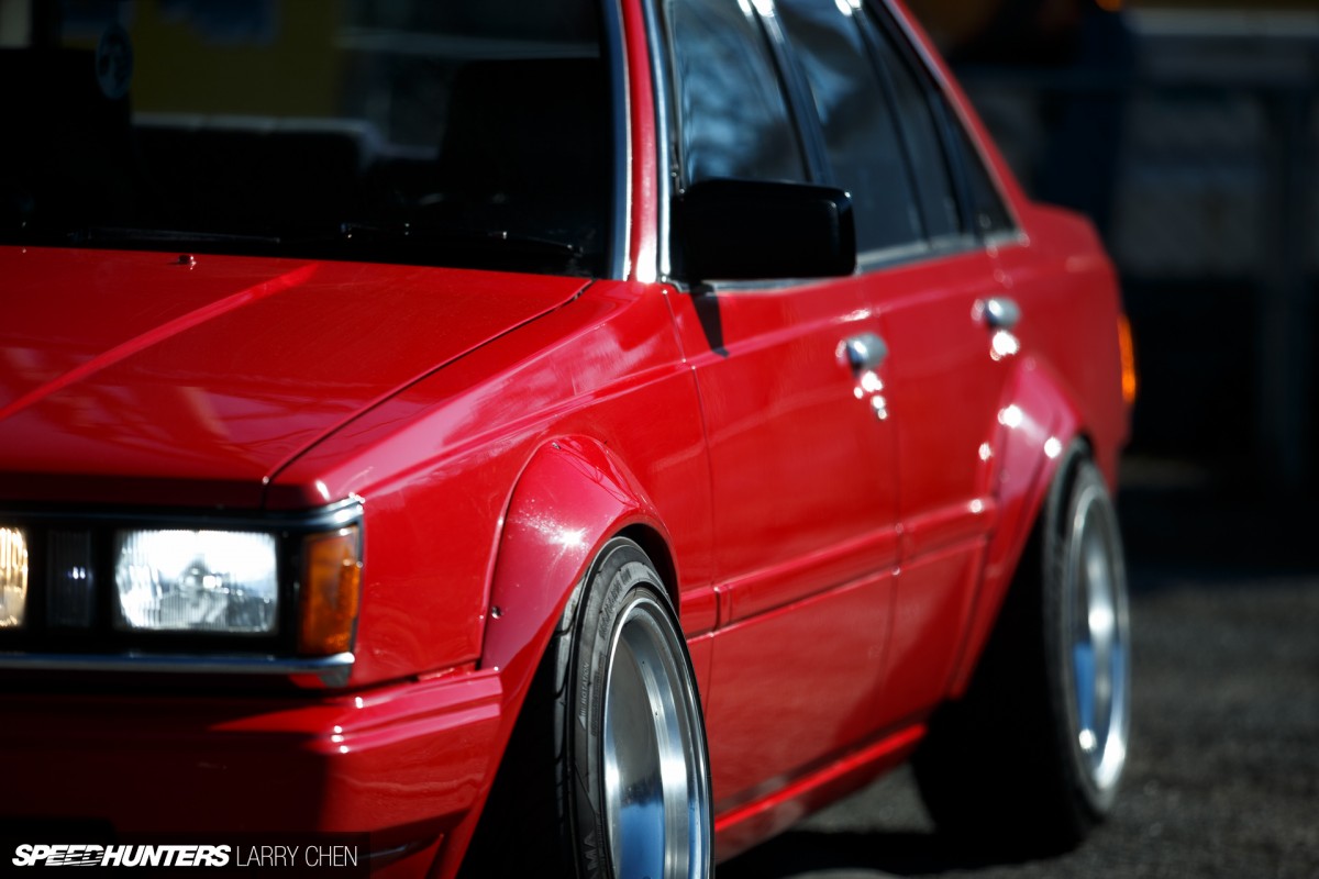 Larry_Chen_Speedhunters_Toyota_Carina_nstyle-4