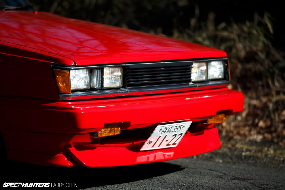 Larry_Chen_Speedhunters_Toyota_Carina_nstyle-5