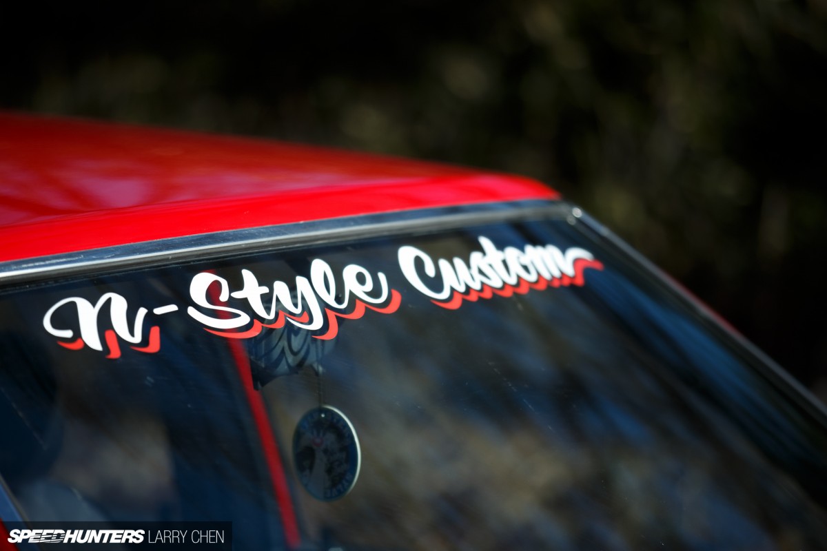 Larry_Chen_Speedhunters_Toyota_Carina_nstyle-6